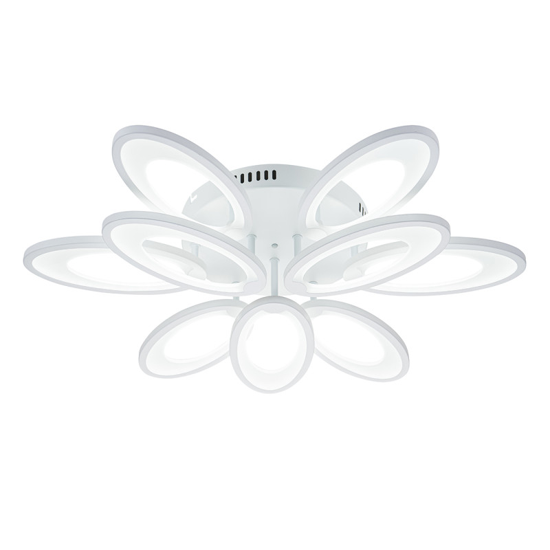 Купить Накладная люстра Escada 10242/9LED