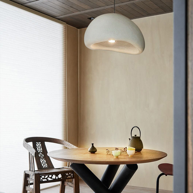 Купить Подвесной светильник ImperiumLoft 219845-23