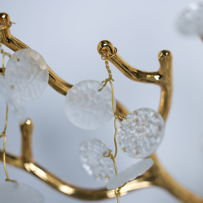 Цена на Бра DeMarkt 467022102