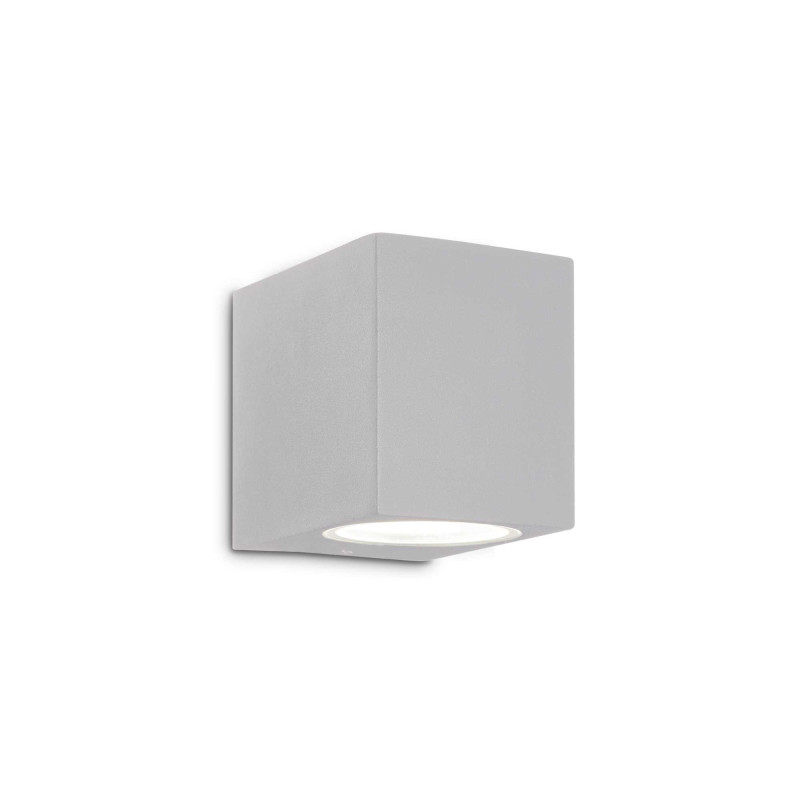 Ideal Lux 326986 Фото Ideal Lux 326986