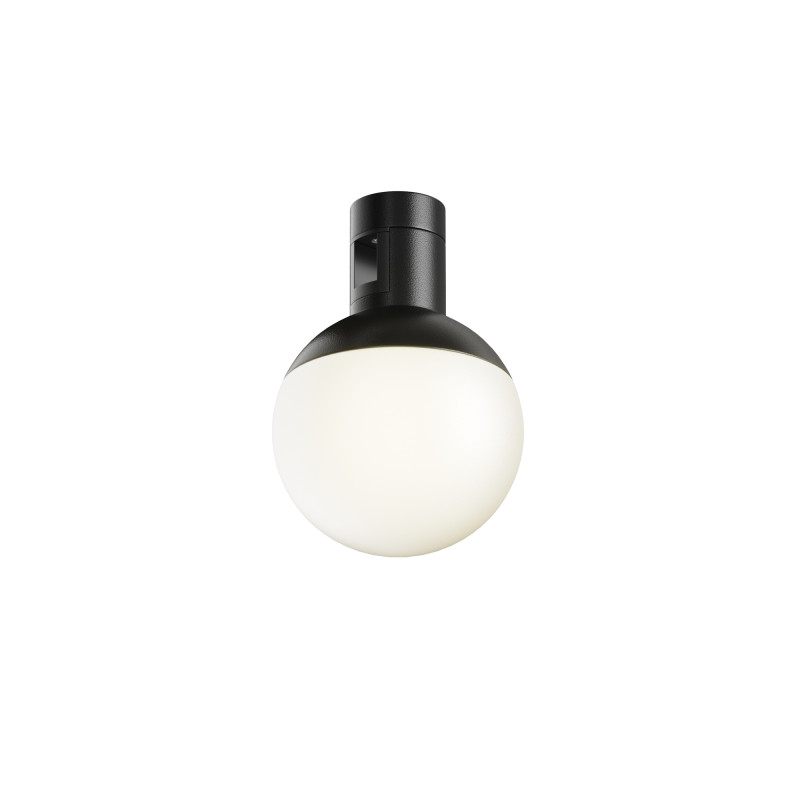 Светильник на шине Maytoni Technical TR149-1-5W3K-B Светильник на шине Maytoni Technical TR149-1-5W3K-B