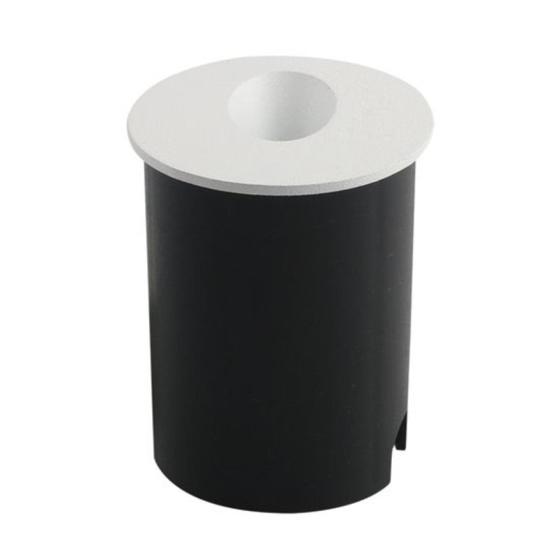 Фото Светильник для ступеней ARTE Lamp A3802IN-1WH