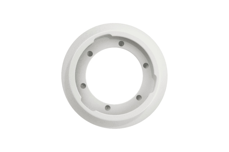 Купить Корпус SWG pro MINI-COMBO-C-WH