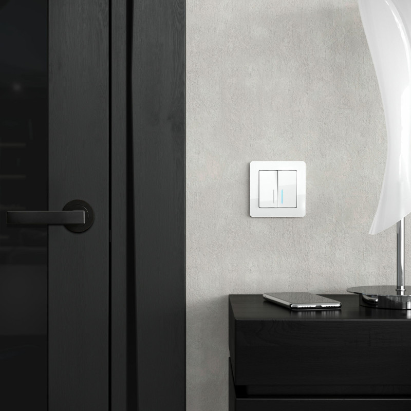 Рамка Werkel W0012701 Купить с доставкой по Москве и России Рамка Werkel W0012701