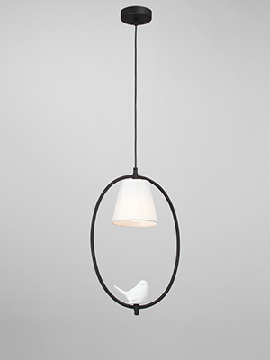 Детский светильник Vitaluce V2918-1/1S Фото Детский светильник Vitaluce V2918-1/1S