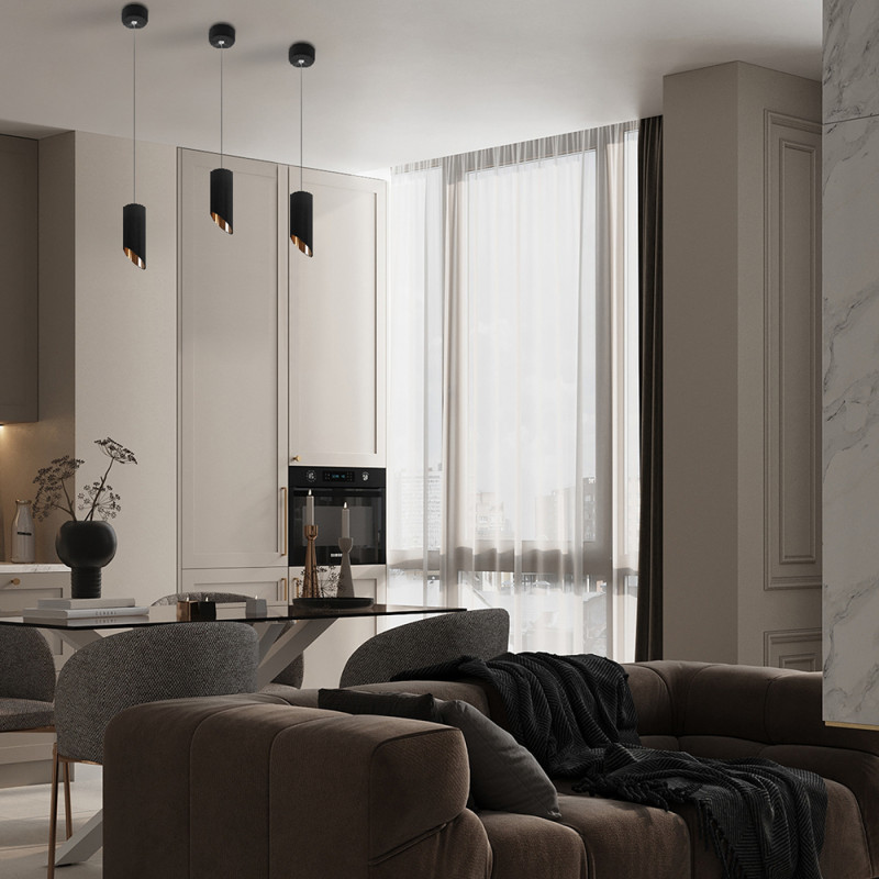 Купить Feron 48041