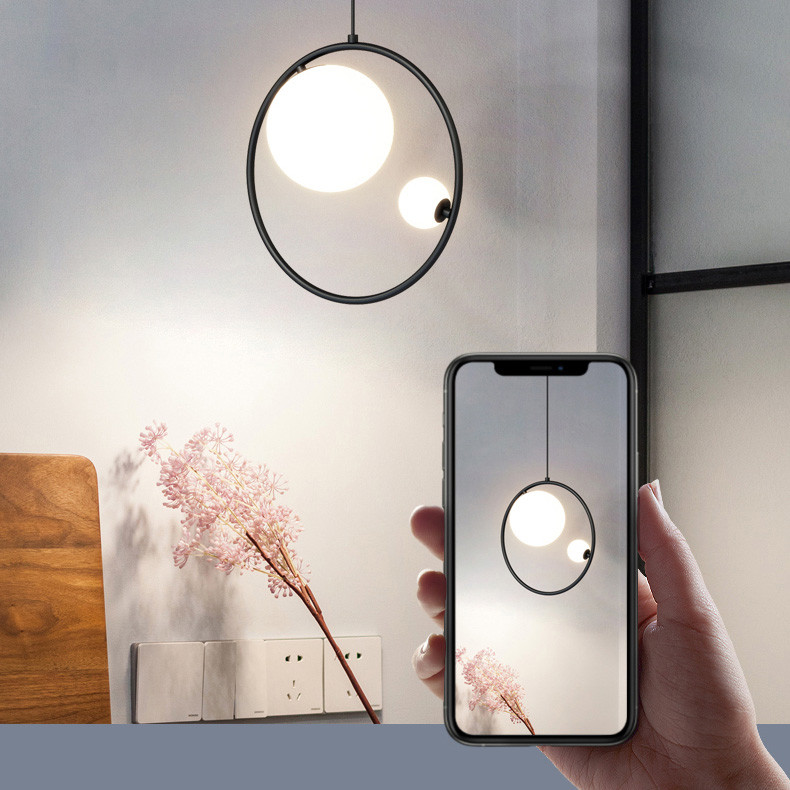 Цена на Подвесной светильник ImperiumLoft 212877-23