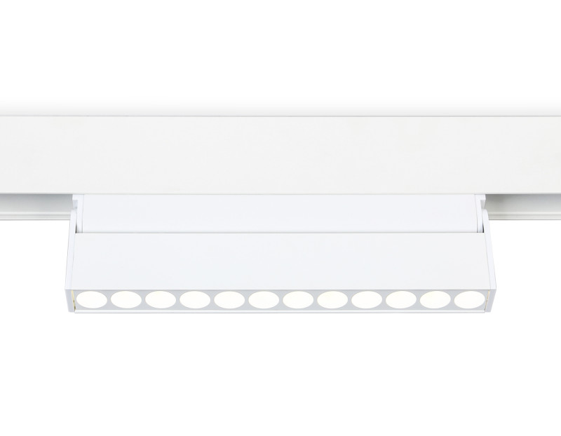 Светильник на шине Ambrella Light GL4044 Светильник на шине Ambrella Light GL4044