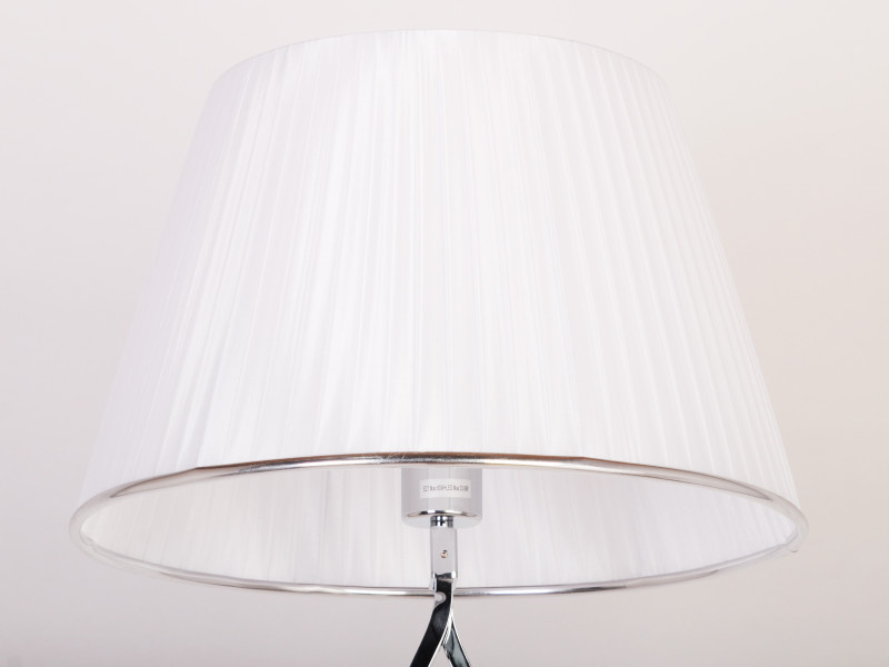 Abrasax ML524 Цена на Abrasax ML524