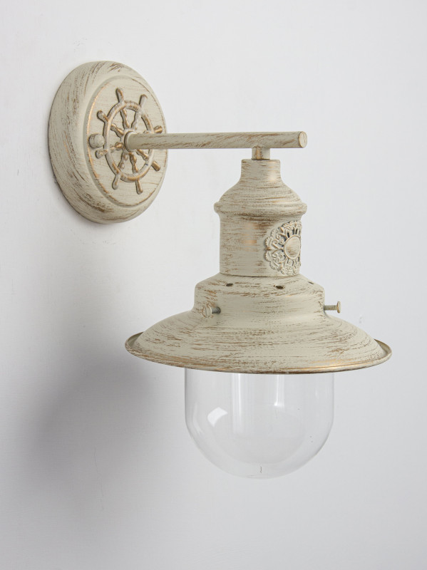 Abrasax MB880 Цена на Abrasax MB880