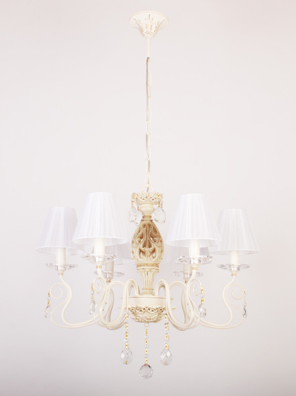 Купить с доставкой по Москве и России Abrasax 81309/6