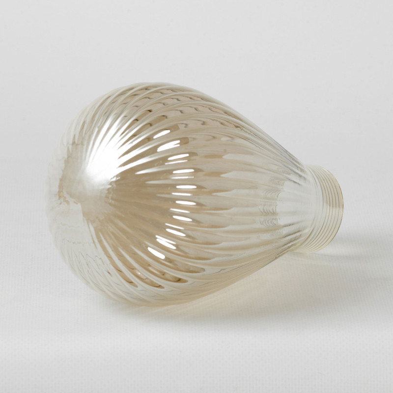 Купить с доставкой по Москве и России Подвесной светильник Lussole LSP-8881