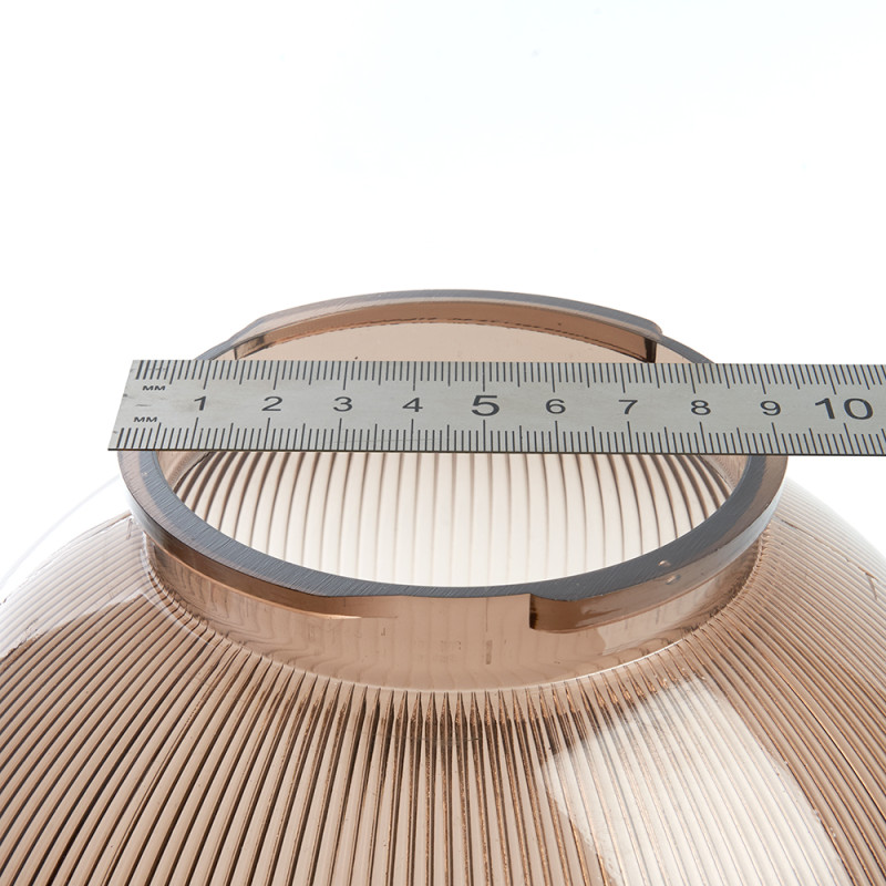 Цена на  Feron 11567