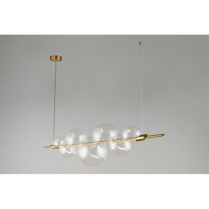 Подвесная люстра APLOYT APL.651.03.12 в интернет магазине Гет Лайт