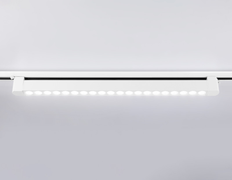 Светильник на шине Ambrella Light GL6718 Купить Светильник на шине Ambrella Light GL6718