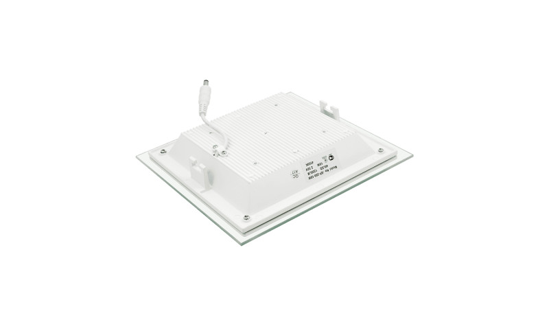 Встраиваемый светильник SWG P-S200-18-NW в интернет магазине Гет Лайт