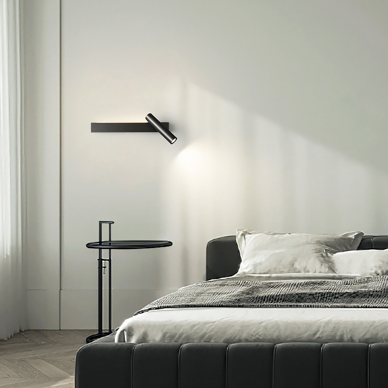 Бра ImperiumLoft 239944-23 Цена на Бра ImperiumLoft 239944-23