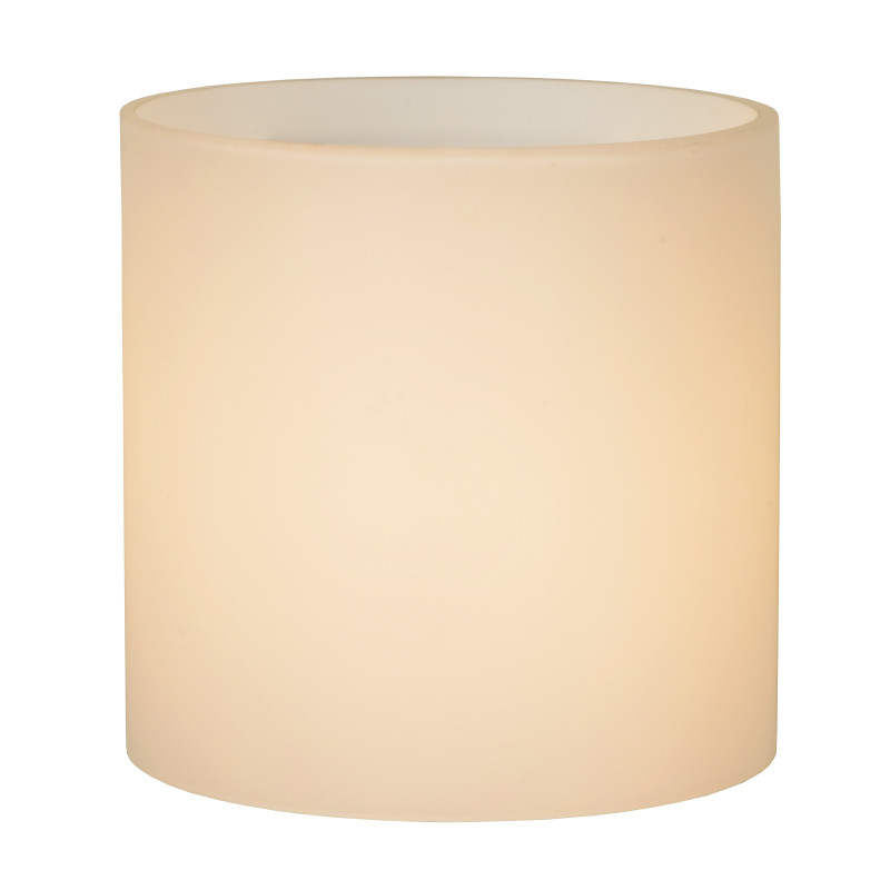 Цена на Бра LUCIDE 04203/01/30