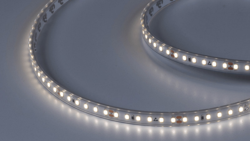 DesignLed DSG2120-24-NW-65 Фото DesignLed DSG2120-24-NW-65