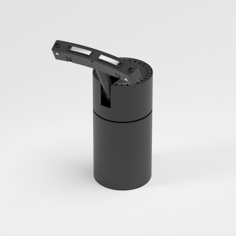 Купить Светильник на шине Elektrostandard 85187/01