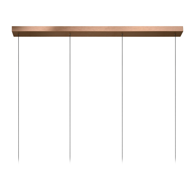 Купить Подвесной светильник LUCIDE 74403/04/97