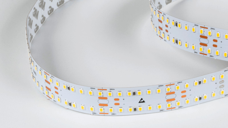 Лента DesignLed DSG2280V2-24-NW-33 Лента DesignLed DSG2280V2-24-NW-33 в интернет магазине Гет Лайт