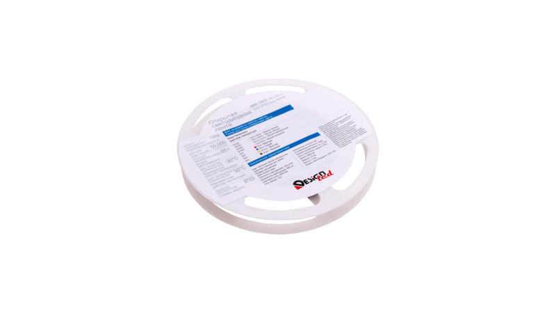 Лента DesignLed DSG2196-24-NW-33 Лента DesignLed DSG2196-24-NW-33 в интернет магазине Гет Лайт