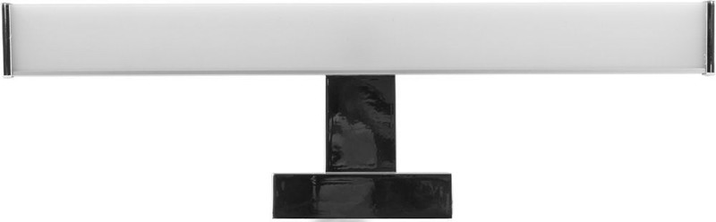 Купить Feron 29661