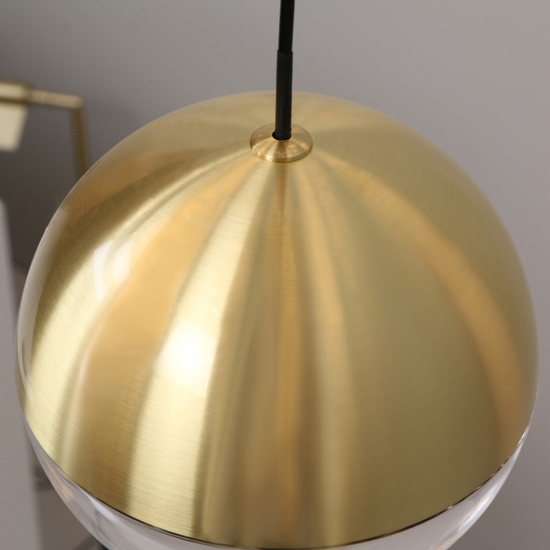 Подвесной светильник Favourite 4370-1P в интернет магазине Гет Лайт