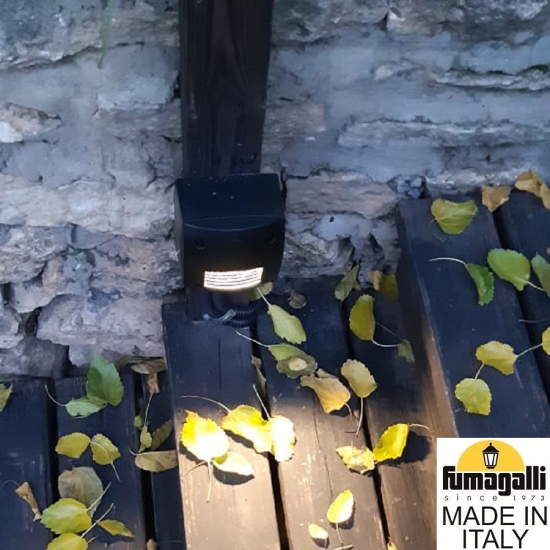 Цена на Fumagalli 3S4.000.000.AYG1L