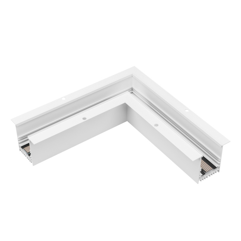 Коннектор Arlight 046839 Коннектор Arlight 046839