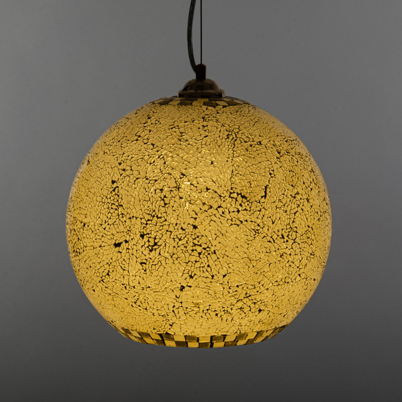 Купить Abrasax MD12002-1WH