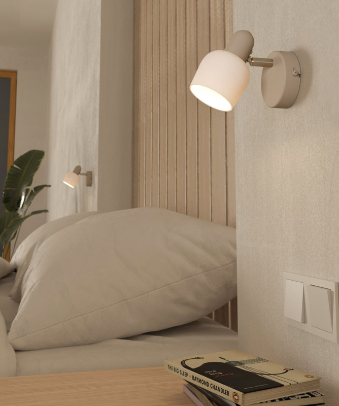 Спот EGLO 900714 Купить Спот EGLO 900714