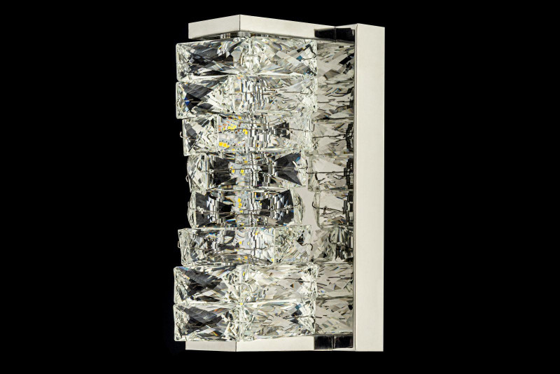Бра Dio D'arte Magaza L 2.11x26.100 N Купить Бра Dio D'arte Magaza L 2.11x26.100 N