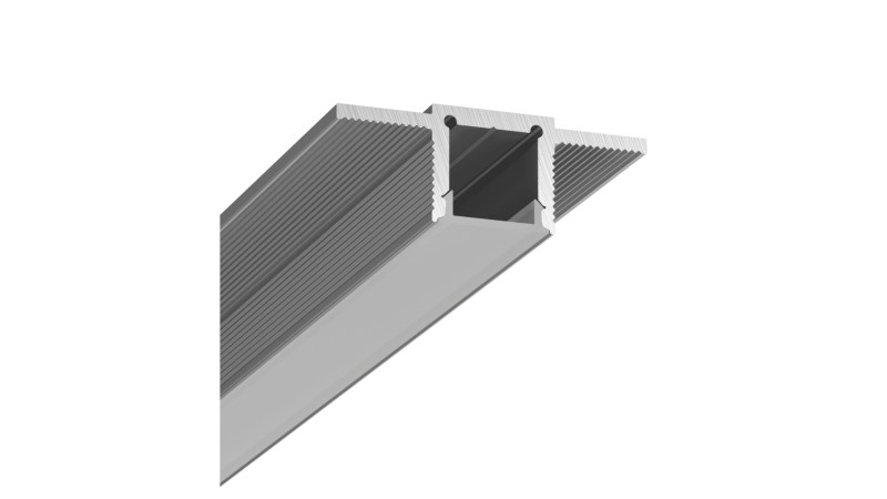DesignLed LG16-R DesignLed LG16-R