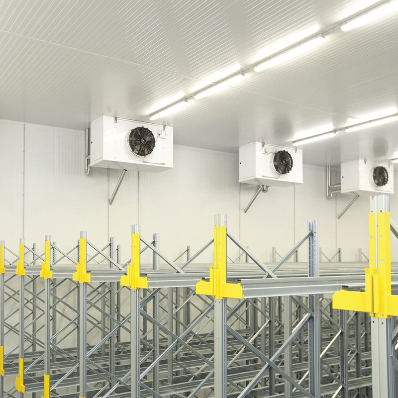 Feron 32598 в интернет магазине Гет Лайт