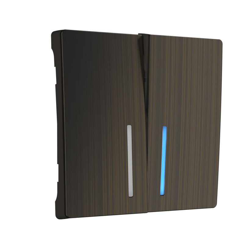 Клавиша Werkel W1129112 Фото Клавиша Werkel W1129112