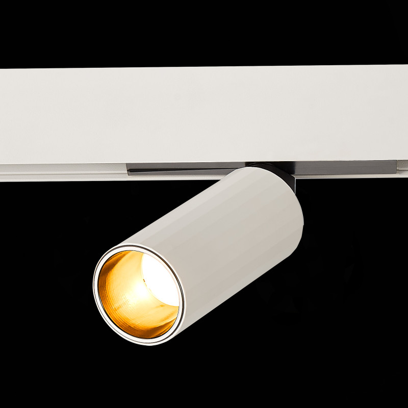 Цена на Светильник на шине ST-Luce ST807.546.12