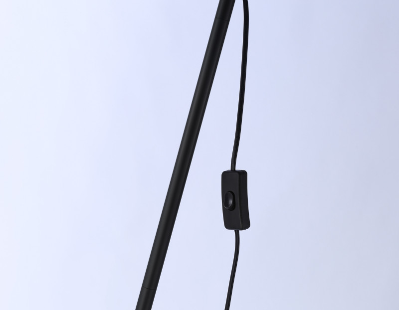Торшер Ambrella Light TR97618 Торшер Ambrella Light TR97618 в интернет магазине Гет Лайт