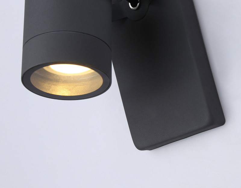 Бра Ambrella Light ST3881 в интернет магазине Гет Лайт