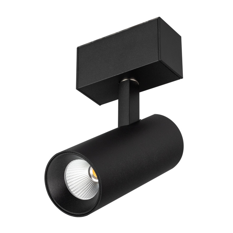 Светильник на шине Arlight 046592 Фото Светильник на шине Arlight 046592