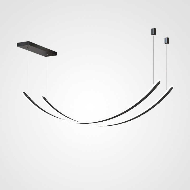 Цена на Подвесной светильник ImperiumLoft 213781-23