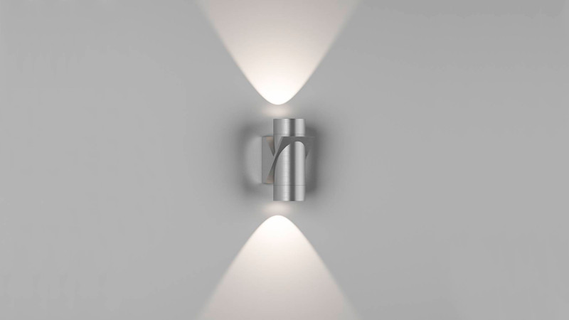 DesignLed GW-A213-6-SL-WW DesignLed GW-A213-6-SL-WW
