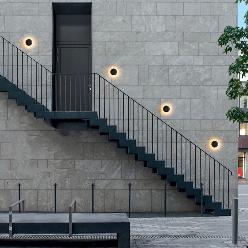 Цена на Бра ImperiumLoft 224205-23