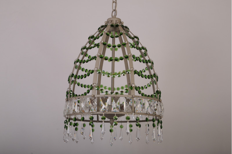 Abrasax L.7392-5GR (GREEN) Купить Abrasax L.7392-5GR (GREEN)