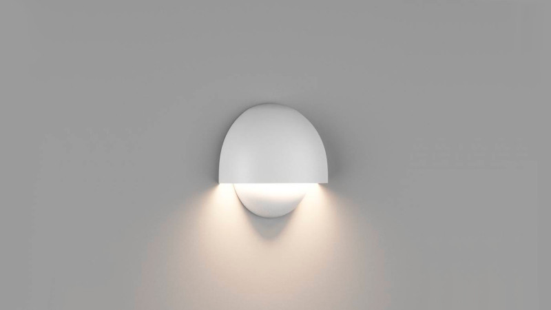 DesignLed GW-A818-10-WH-WW Купить DesignLed GW-A818-10-WH-WW