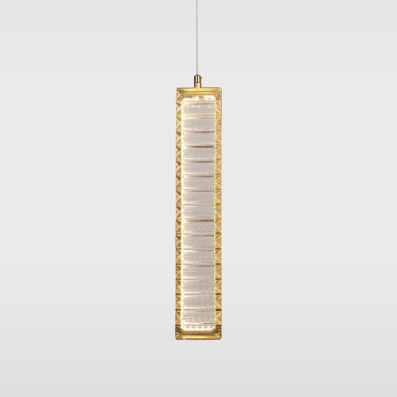 Цена на Подвесной светильник Favourite 4195-2P