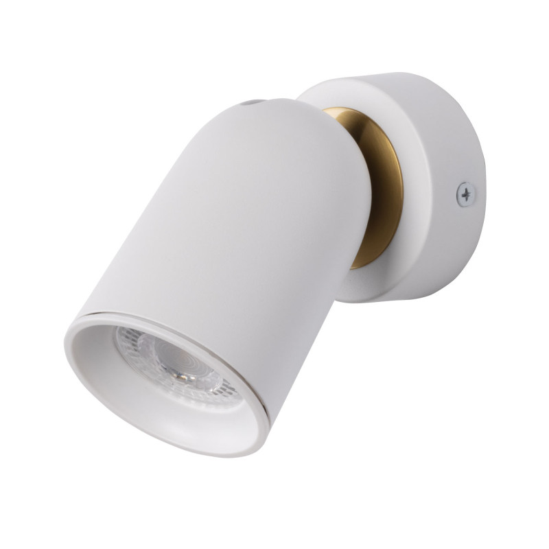 Фото Спот DeMarkt 545024201