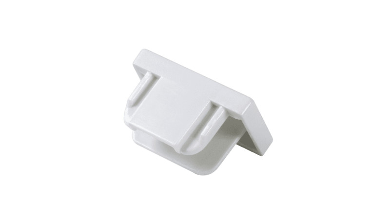 DesignLed ECS-WH-2 Цена на DesignLed ECS-WH-2