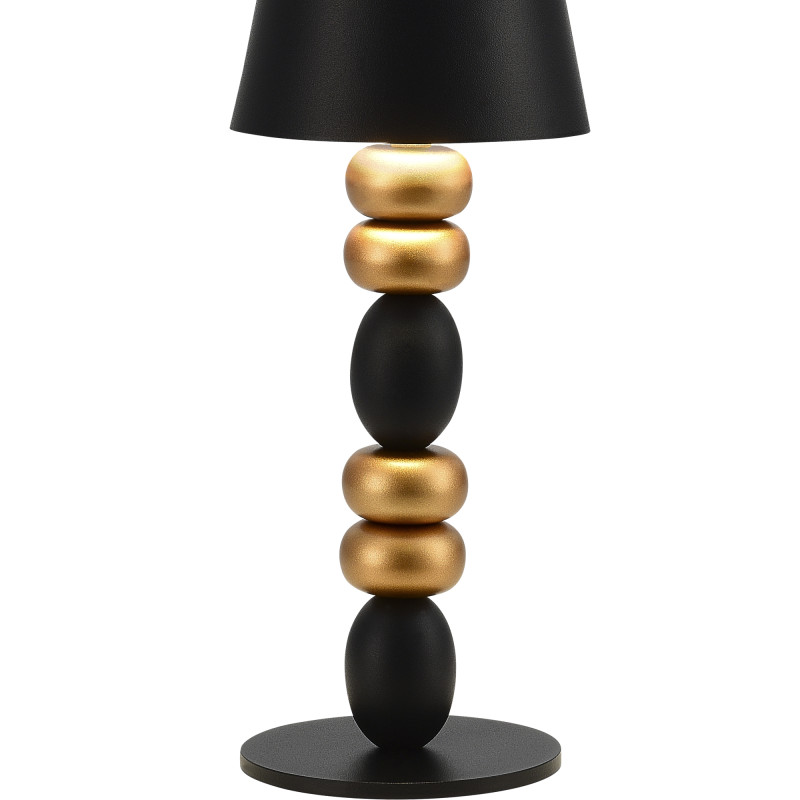 Настольная лампа ST-Luce SL1011.414.01 Цена на Настольная лампа ST-Luce SL1011.414.01